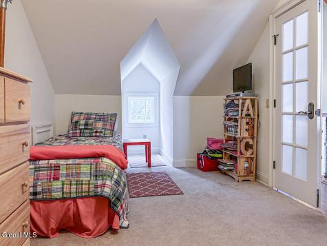 101 Green Harbour Lane Lake George NY 12845