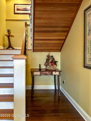 101 Green Harbour Lane Lake George NY 12845