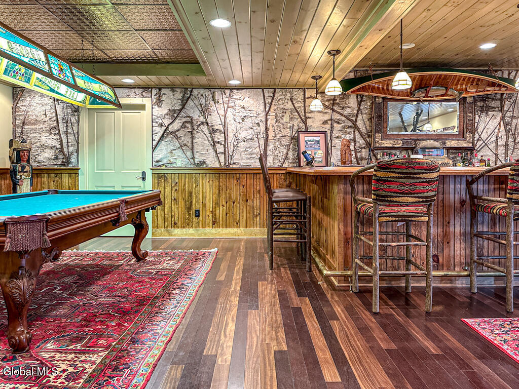 101 Green Harbour Lane Lake George NY 12845