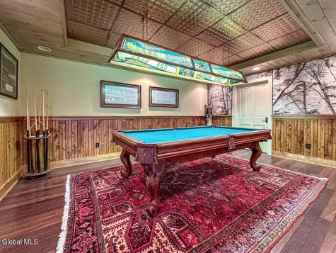 101 Green Harbour Lane Lake George NY 12845