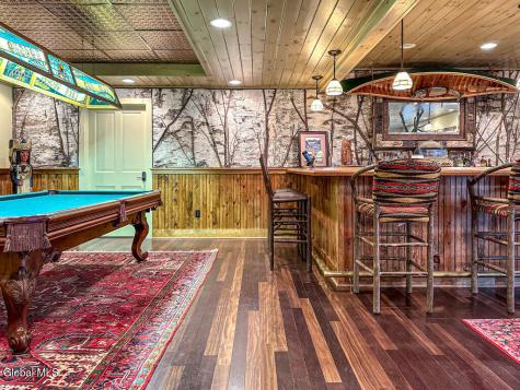 101 Green Harbour Lane Lake George NY 12845