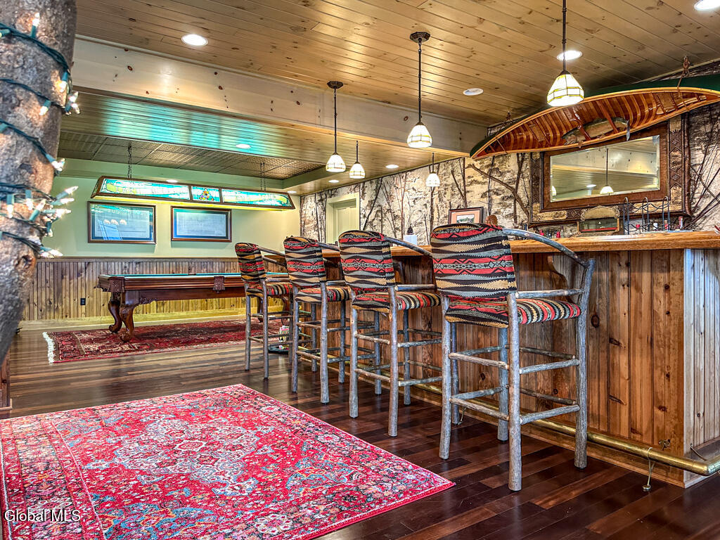 101 Green Harbour Lane Lake George NY 12845