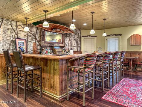 101 Green Harbour Lane Lake George NY 12845