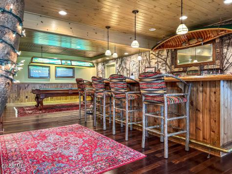 101 Green Harbour Lane Lake George NY 12845