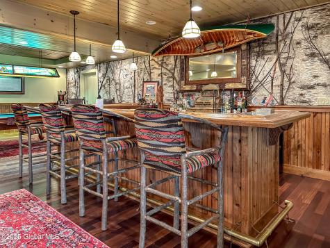 101 Green Harbour Lane Lake George NY 12845