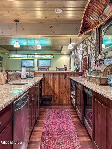 101 Green Harbour Lane Lake George NY 12845