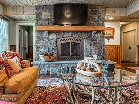 101 Green Harbour Lane Lake George NY 12845