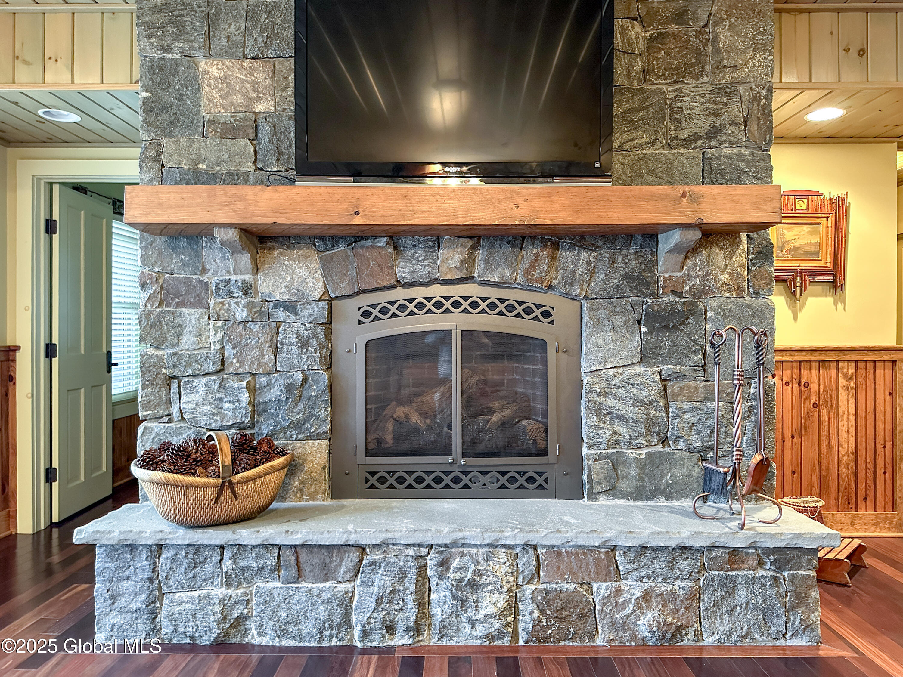 101 Green Harbour Lane Lake George NY 12845