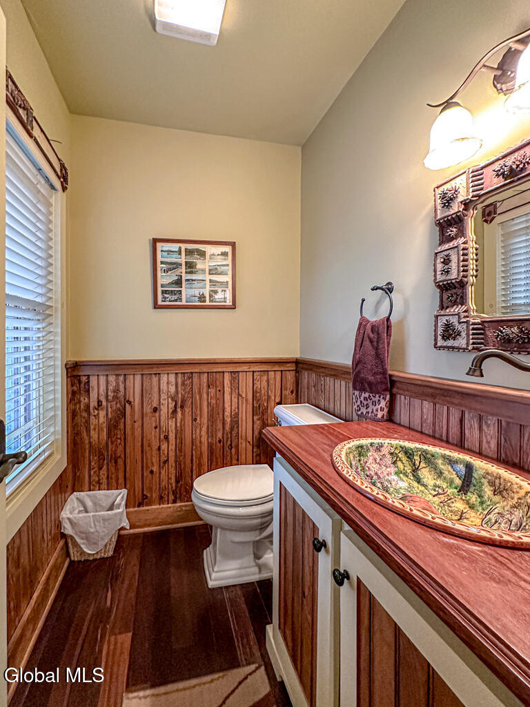 101 Green Harbour Lane Lake George NY 12845