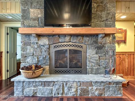 101 Green Harbour Lane Lake George NY 12845