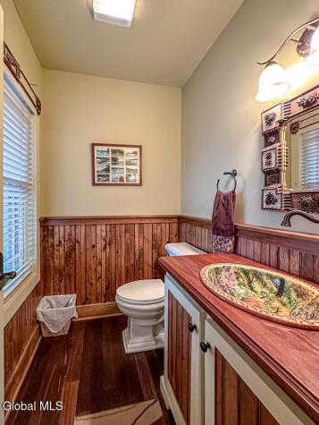 101 Green Harbour Lane Lake George NY 12845