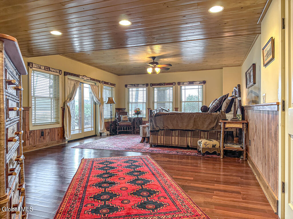 101 Green Harbour Lane Lake George NY 12845