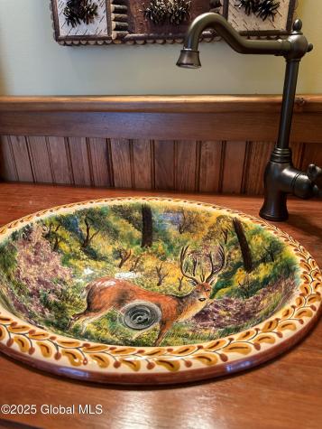 101 Green Harbour Lane Lake George NY 12845