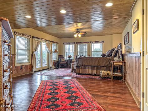 101 Green Harbour Lane Lake George NY 12845