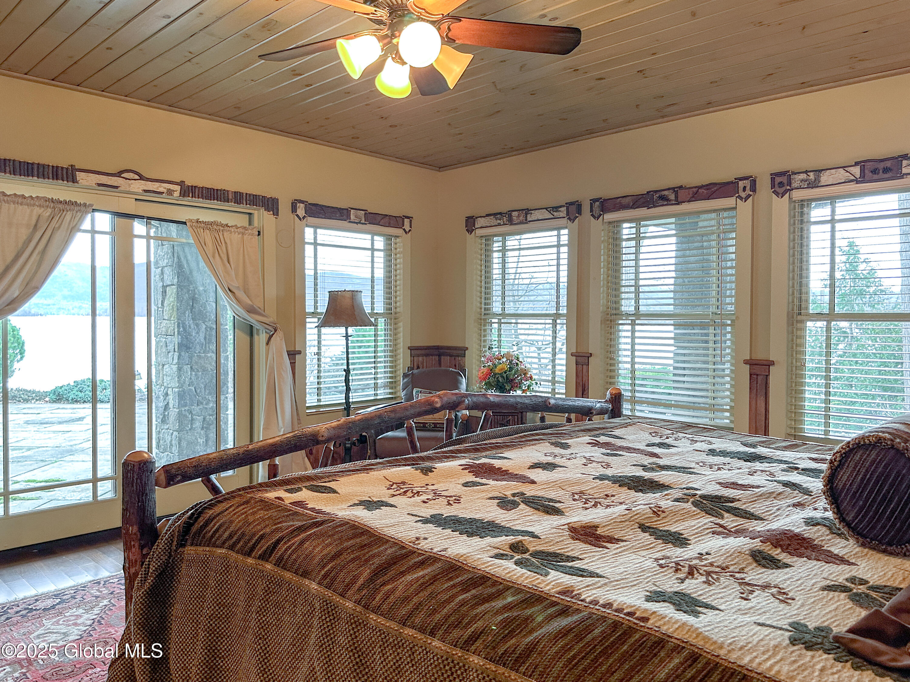 101 Green Harbour Lane Lake George NY 12845