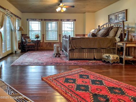 101 Green Harbour Lane Lake George NY 12845