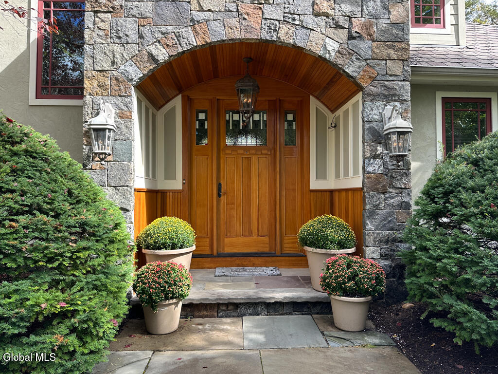 101 Green Harbour Lane Lake George NY 12845