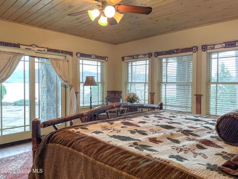 101 Green Harbour Lane Lake George NY 12845