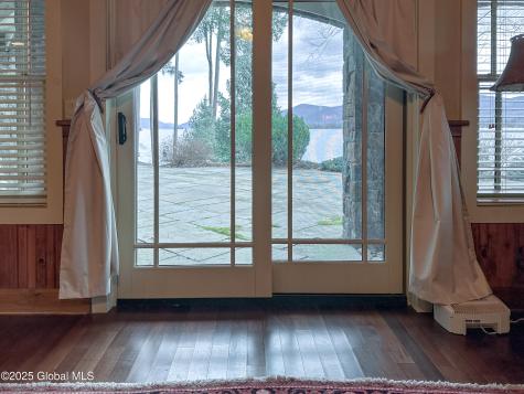 101 Green Harbour Lane Lake George NY 12845