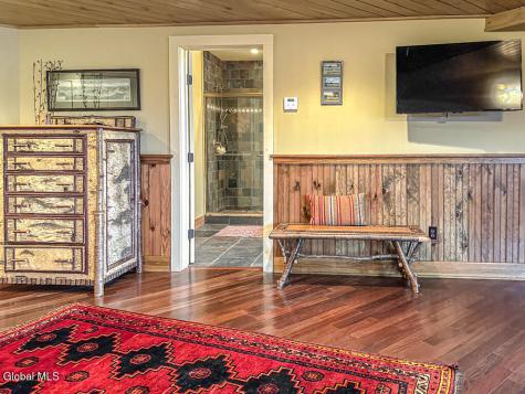 101 Green Harbour Lane Lake George NY 12845