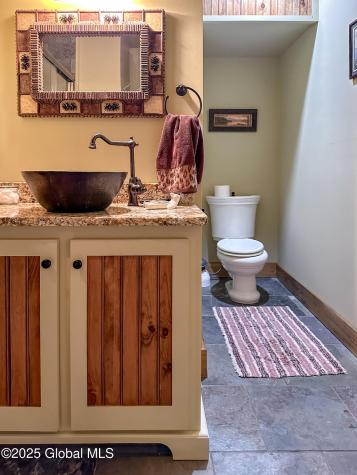 101 Green Harbour Lane Lake George NY 12845