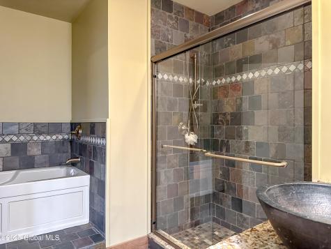 101 Green Harbour Lane Lake George NY 12845