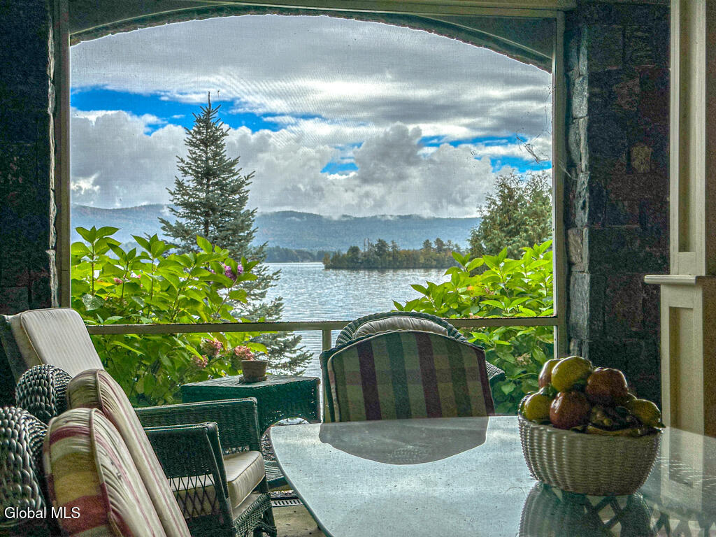 101 Green Harbour Lane Lake George NY 12845