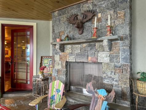 101 Green Harbour Lane Lake George NY 12845