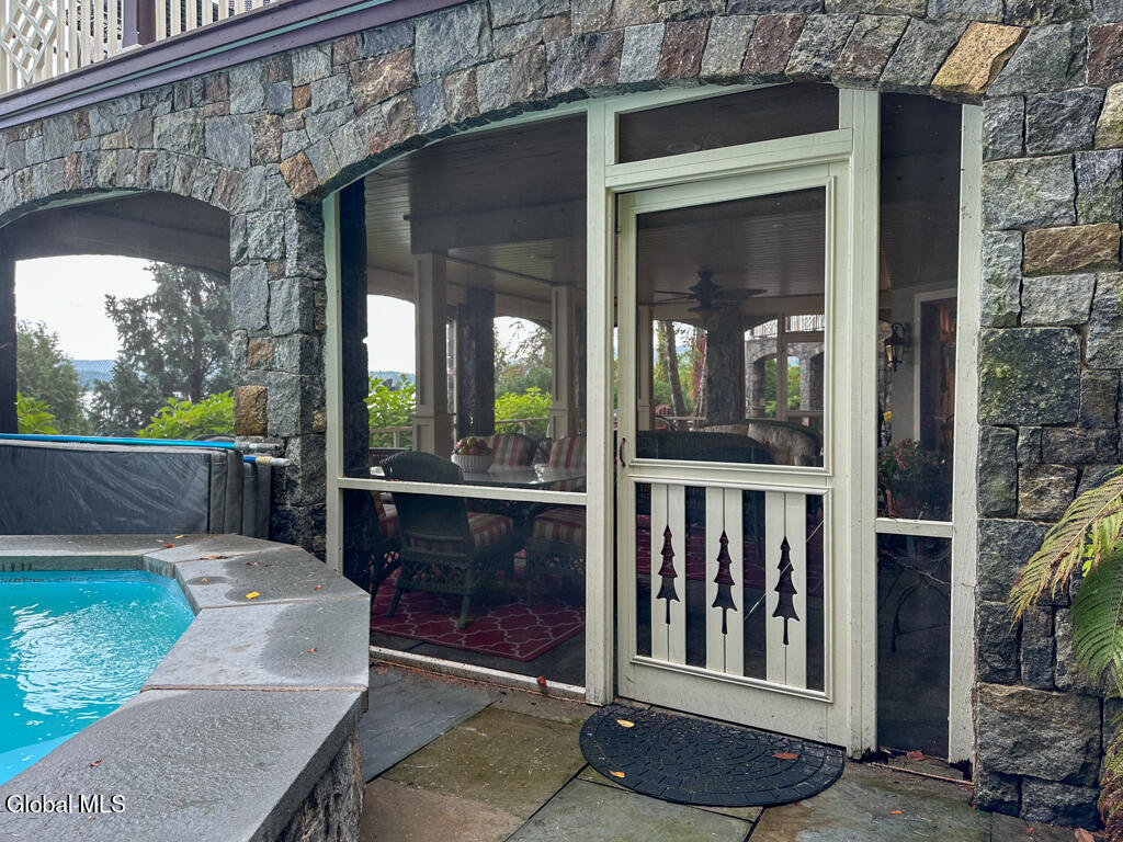 101 Green Harbour Lane Lake George NY 12845