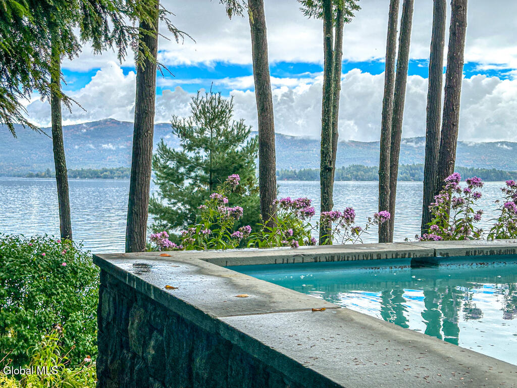 101 Green Harbour Lane Lake George NY 12845
