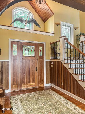 101 Green Harbour Lane Lake George NY 12845