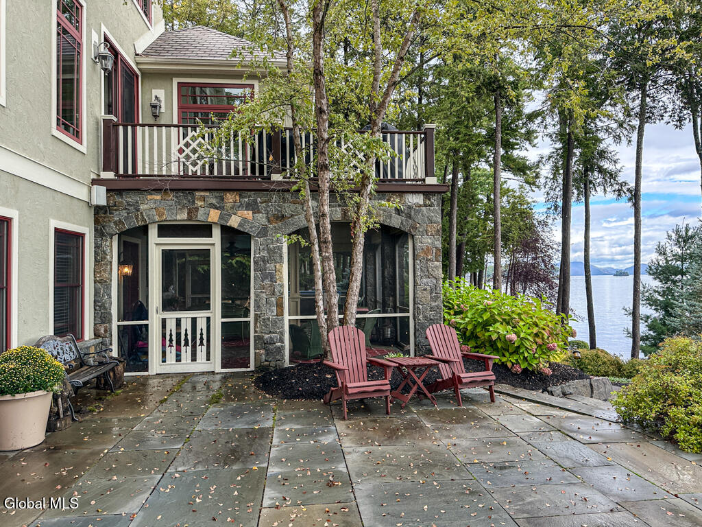 101 Green Harbour Lane Lake George NY 12845