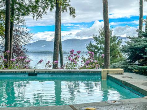 101 Green Harbour Lane Lake George NY 12845