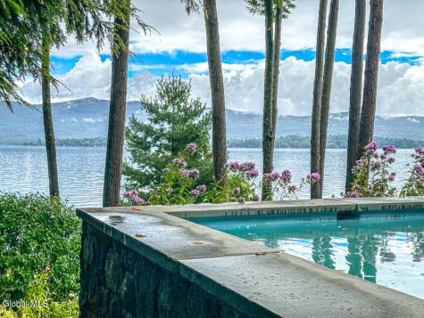 101 Green Harbour Lane Lake George NY 12845