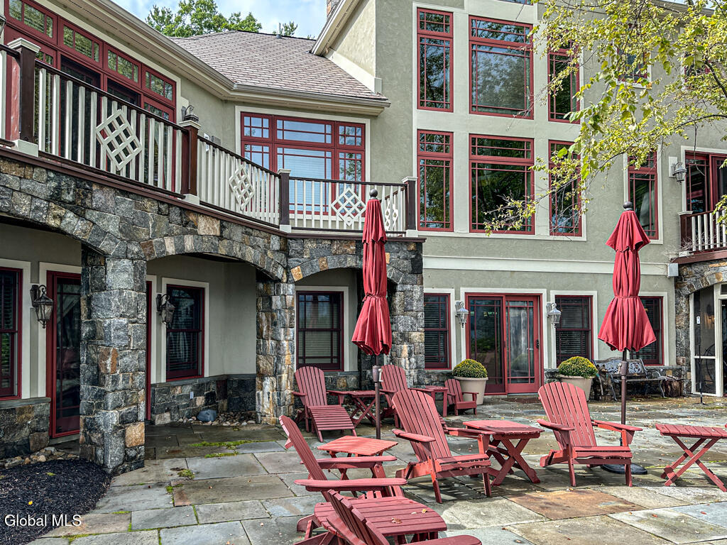 101 Green Harbour Lane Lake George NY 12845