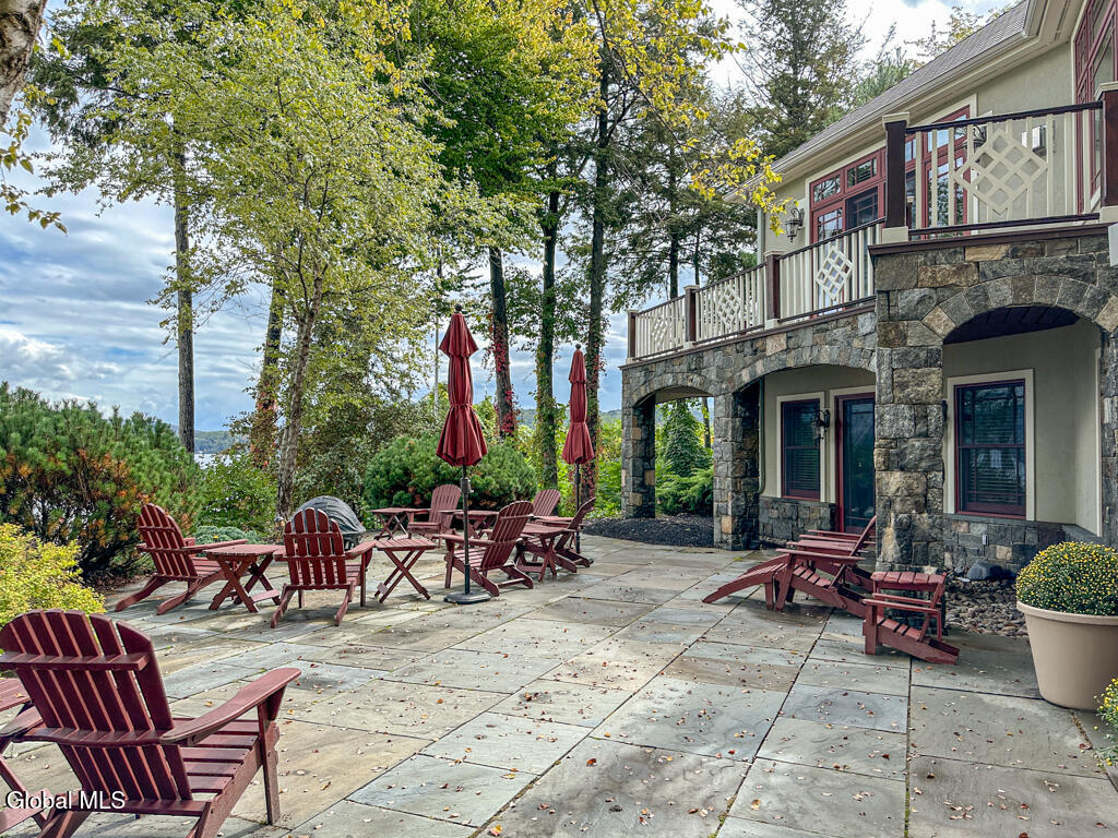 101 Green Harbour Lane Lake George NY 12845