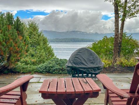 101 Green Harbour Lane Lake George NY 12845