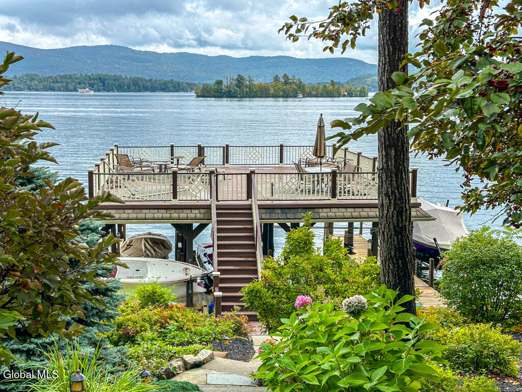 101 Green Harbour Lane Lake George NY 12845