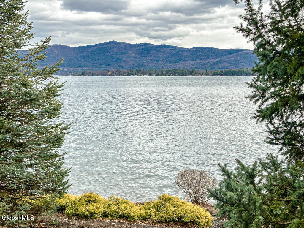 101 Green Harbour Lane Lake George NY 12845