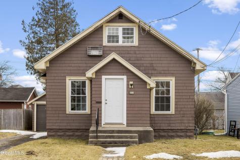 108 Jay Street Scotia NY 12302