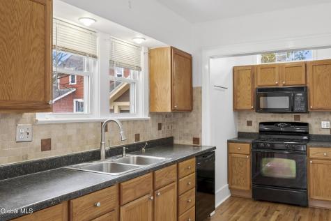 108 Jay Street Scotia NY 12302