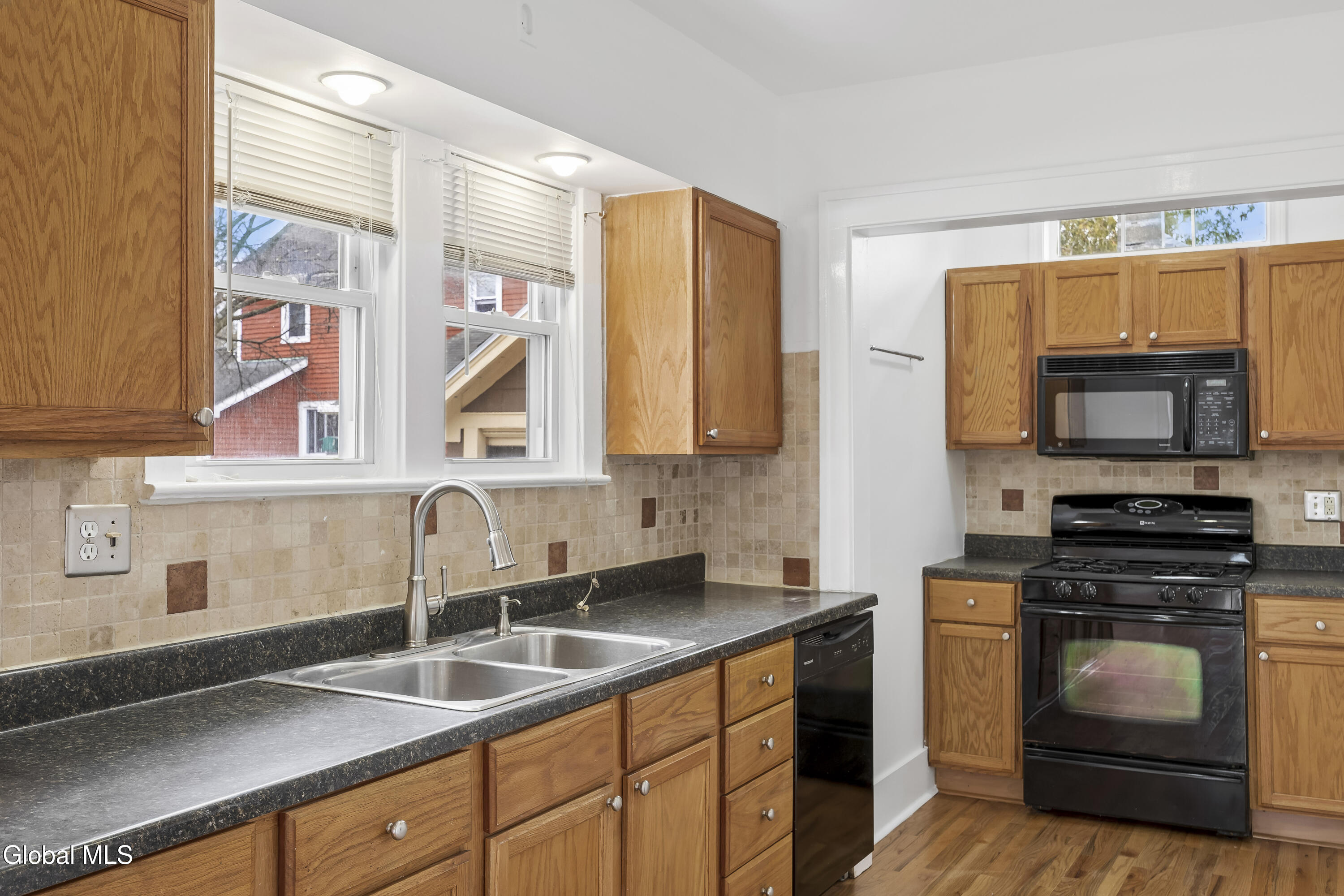 108 Jay Street Scotia NY 12302