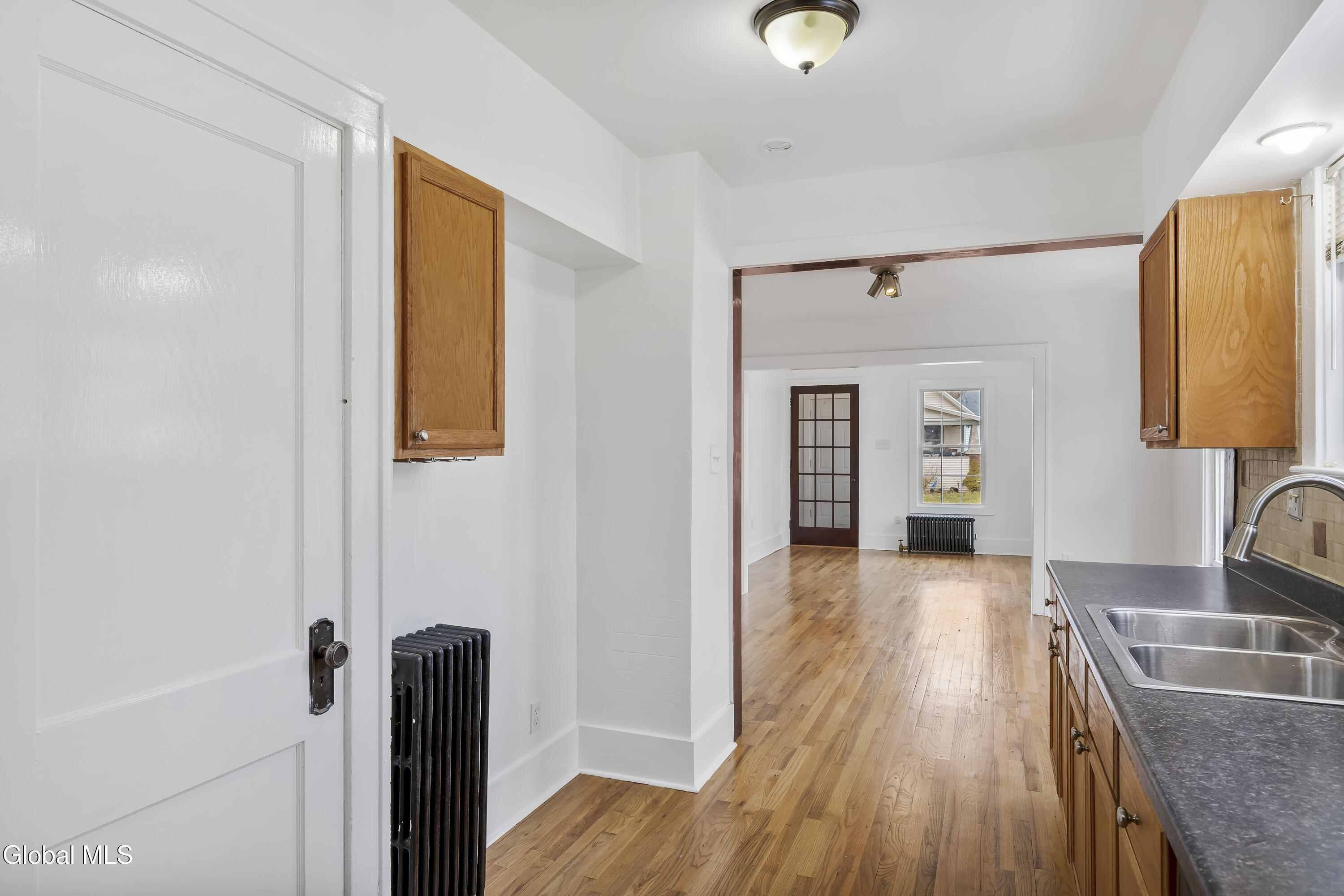 108 Jay Street Scotia NY 12302