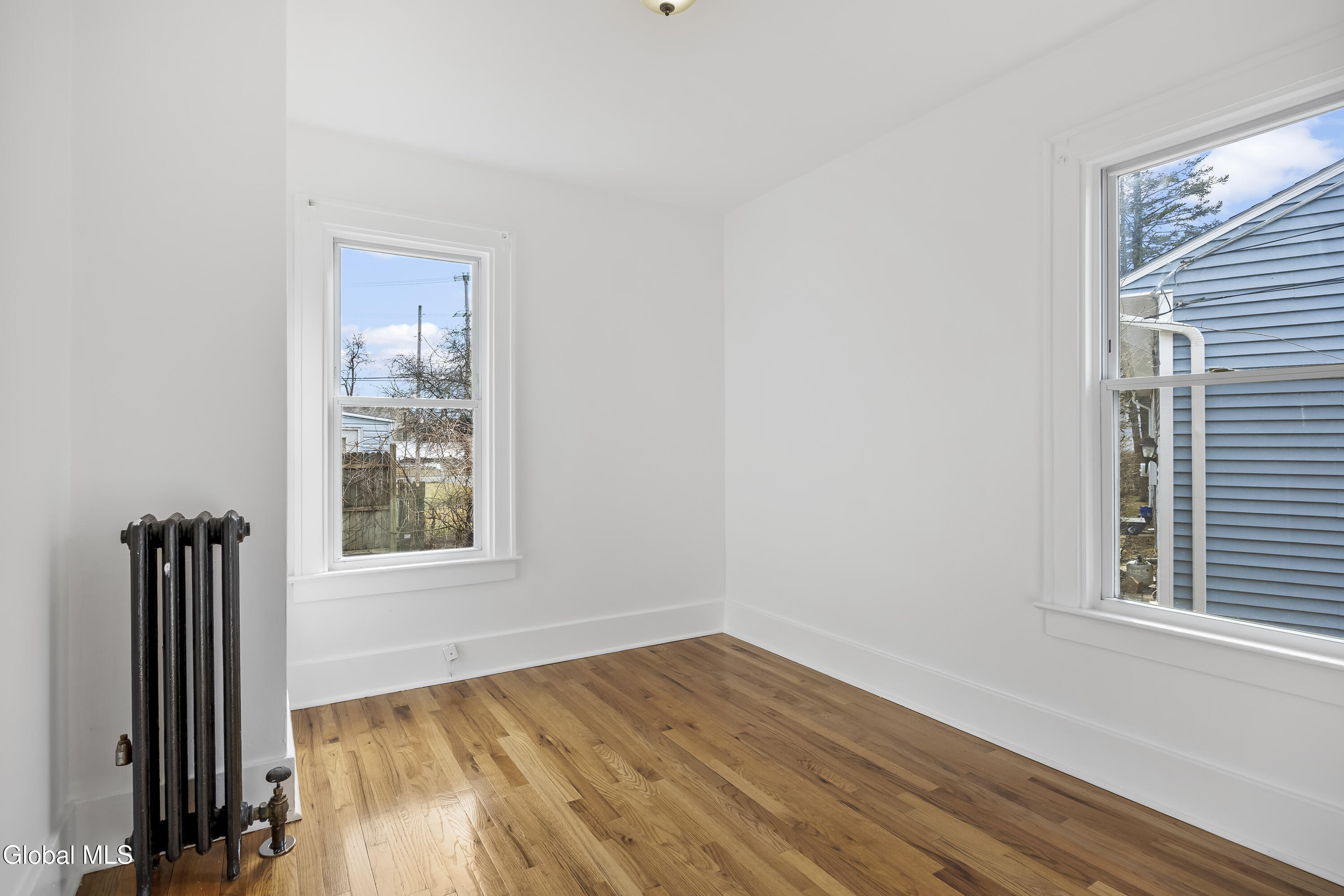 108 Jay Street Scotia NY 12302
