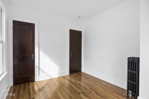 108 Jay Street Scotia NY 12302