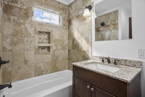 108 Jay Street Scotia NY 12302