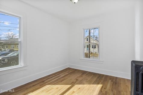 108 Jay Street Scotia NY 12302