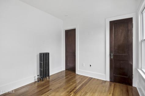 108 Jay Street Scotia NY 12302