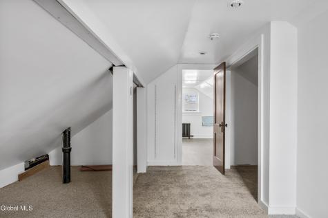108 Jay Street Scotia NY 12302
