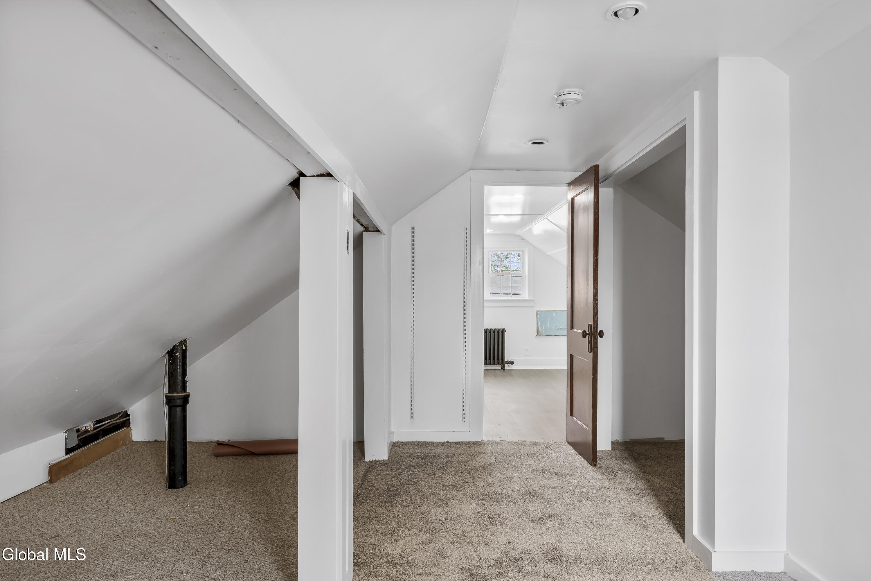 108 Jay Street Scotia NY 12302